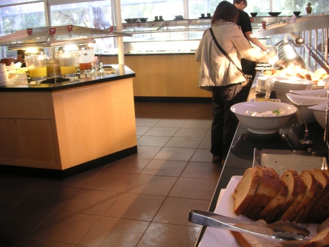 s_A_PICT0501.jpg